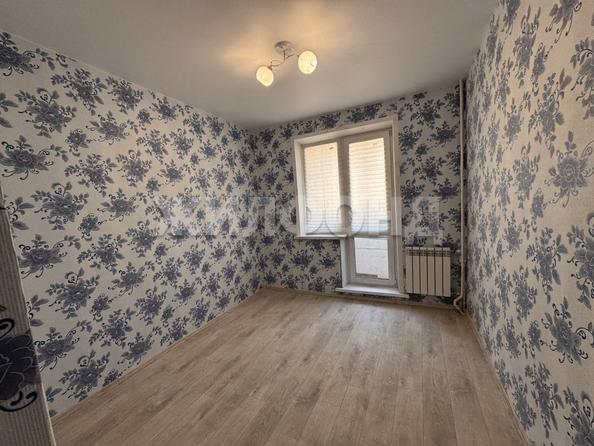 
  Продается 1-комн. квартира 14.6 м². Фото 3.