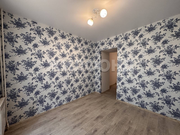 
  Продается 1-комн. квартира 14.6 м². Фото 4.