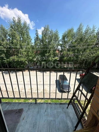 
  Продается 1-комн. квартира 39.1 м². Фото 3.
