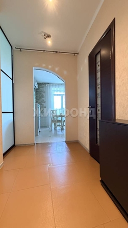 
  Продается 1-комн. квартира 38.9 м². Фото 18.