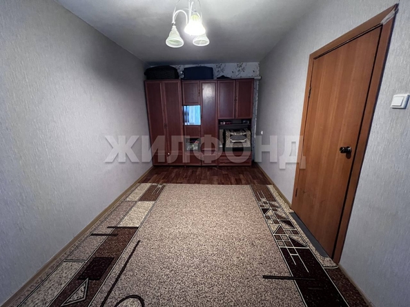 
  Продается 1-комн. квартира 38 м². Фото 2.