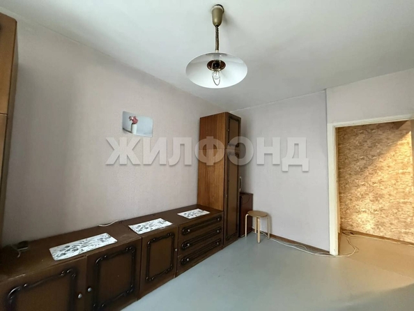 
  Продается 1-комн. квартира 30.8 м². Фото 3.