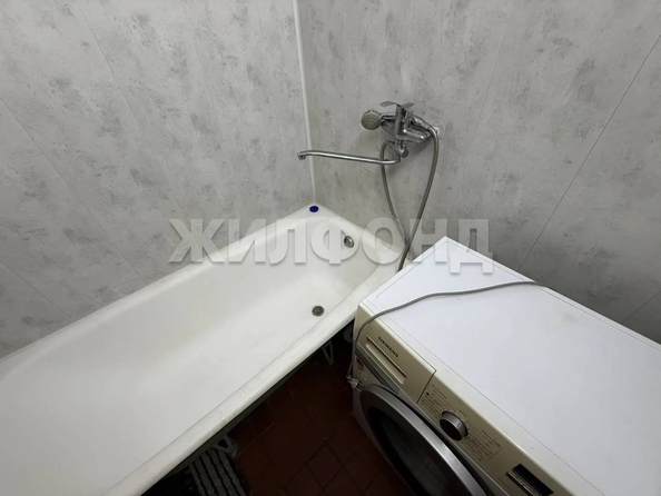 
  Продается 1-комн. квартира 30.8 м². Фото 4.