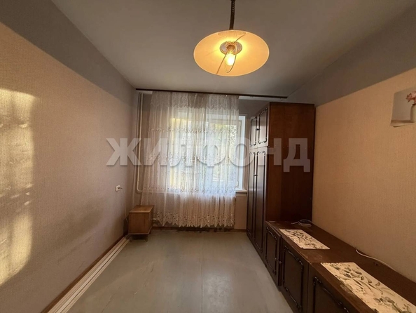 
  Продается 1-комн. квартира 30.8 м². Фото 5.