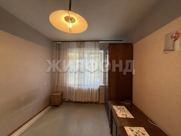 
  Продается 1-комн. квартира 30.8 м². Фото 13.
