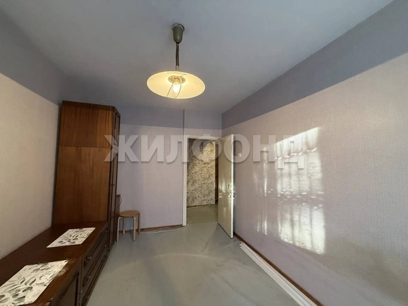 
  Продается 1-комн. квартира 30.8 м². Фото 14.