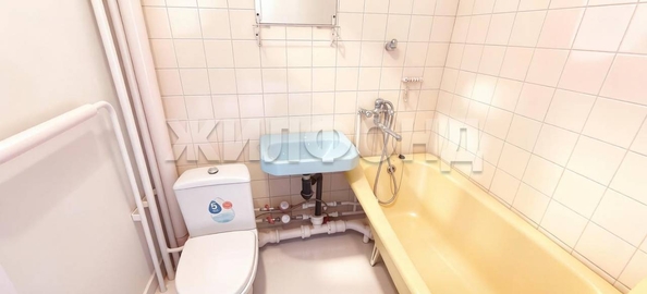 
  Продается 1-комн. квартира 31.4 м². Фото 3.