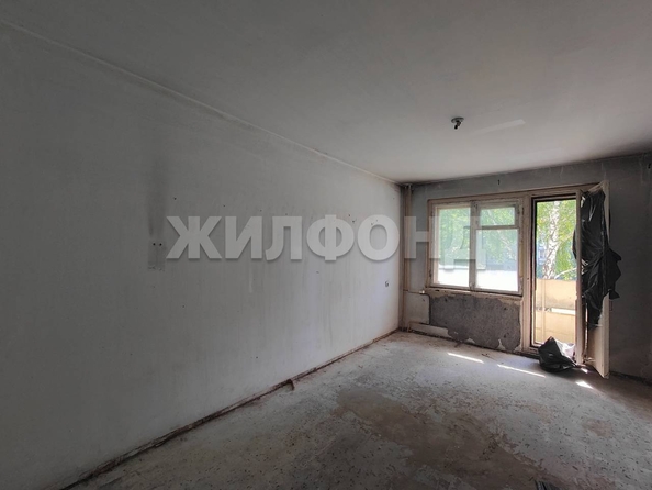 
  Продается 1-комн. квартира 31.5 м². Фото 1.