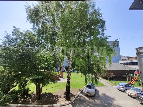 
  Продается 1-комн. квартира 31.5 м². Фото 3.