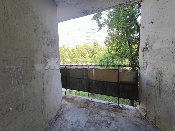 
  Продается 1-комн. квартира 31.5 м². Фото 7.