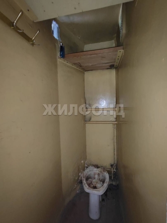 
  Продается 1-комн. квартира 31.5 м². Фото 8.