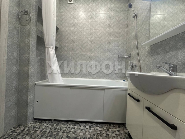 
  Продается студия 28.1 м², в ЖК Расцветай на Обской. Фото 7.