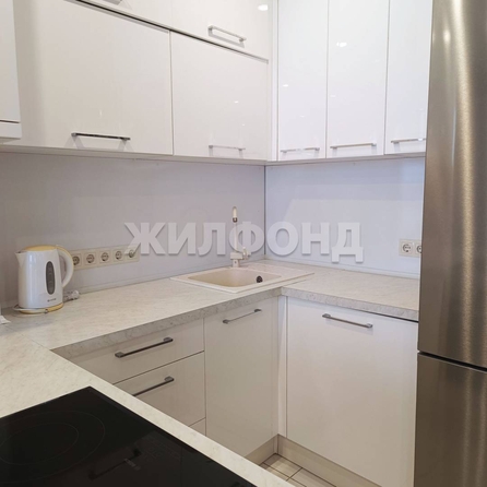 
  Продается 1-комн. квартира 45.9 м². Фото 5.