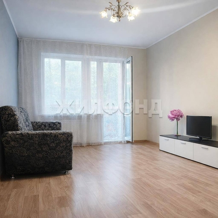
  Продается 1-комн. квартира 30.5 м². Фото 3.