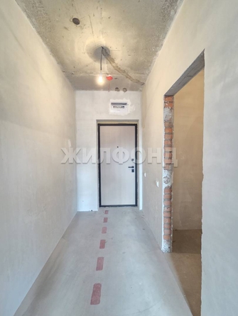 
  Продается студия 22.48 м², в ЖК Европейский берег, дом 43-1. Фото 6.