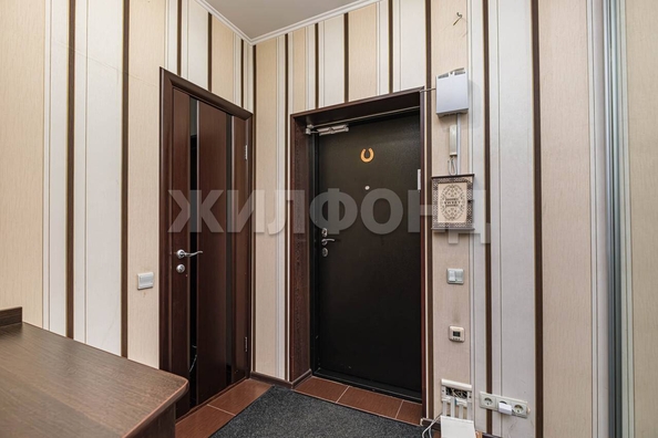
  Продается 1-комн. квартира 47.9 м². Фото 10.