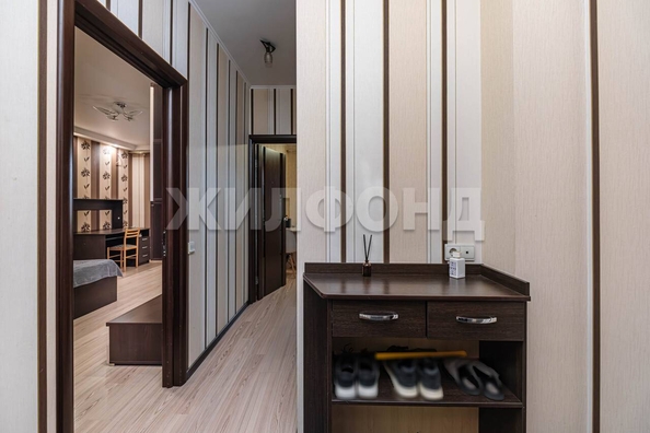 
  Продается 1-комн. квартира 47.9 м². Фото 11.