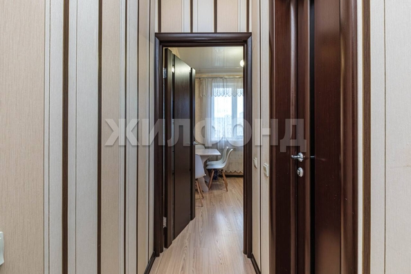 
  Продается 1-комн. квартира 47.9 м². Фото 12.