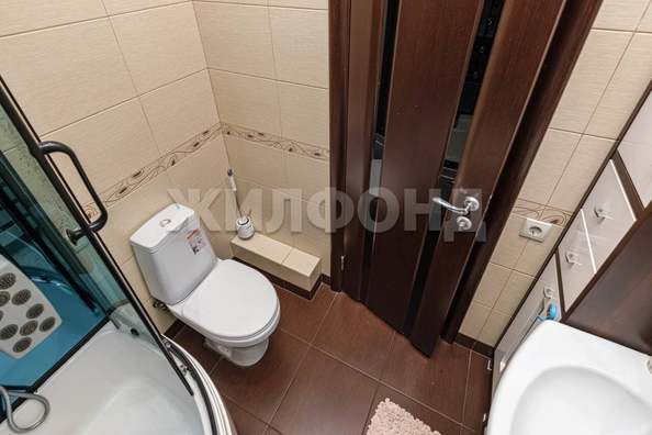 
  Продается 1-комн. квартира 47.9 м². Фото 19.