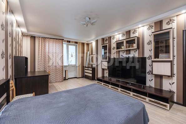 
  Продается 1-комн. квартира 47.9 м². Фото 2.