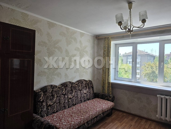 
  Продается студия 18.1 м². Фото 2.