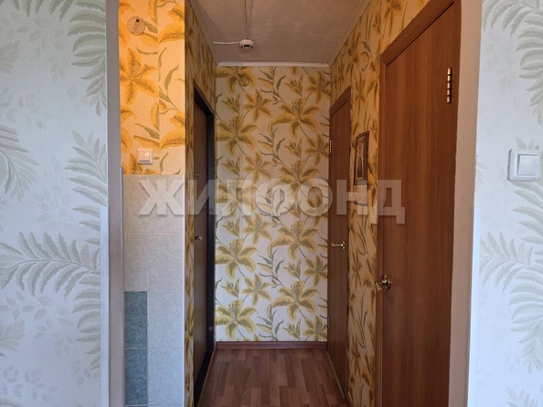 
  Продается студия 18.1 м². Фото 4.
