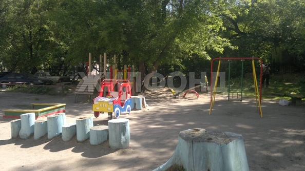 
  Продается студия 18.1 м². Фото 15.