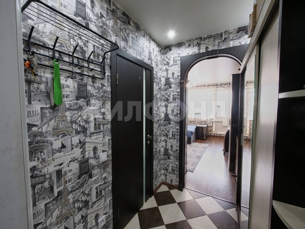 
  Продается студия 25.1 м². Фото 8.