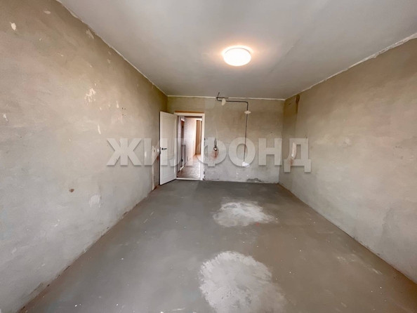 
  Продается 1-комн. квартира 48.7 м². Фото 4.