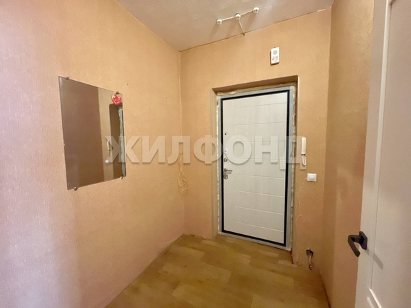 
  Продается 1-комн. квартира 48.7 м². Фото 10.
