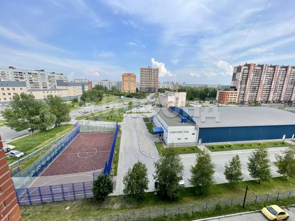 
  Продается 1-комн. квартира 48.7 м². Фото 14.
