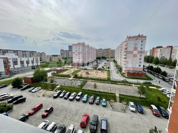 
  Продается 1-комн. квартира 48.7 м². Фото 15.