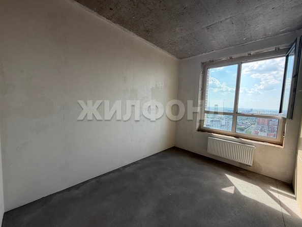 
  Продается 1-комн. квартира 30.1 м², в  19/56 Кварталы Телецентра, 1. Фото 4.