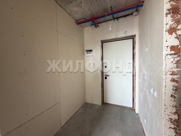
  Продается 1-комн. квартира 30.1 м², в  19/56 Кварталы Телецентра, 1. Фото 6.