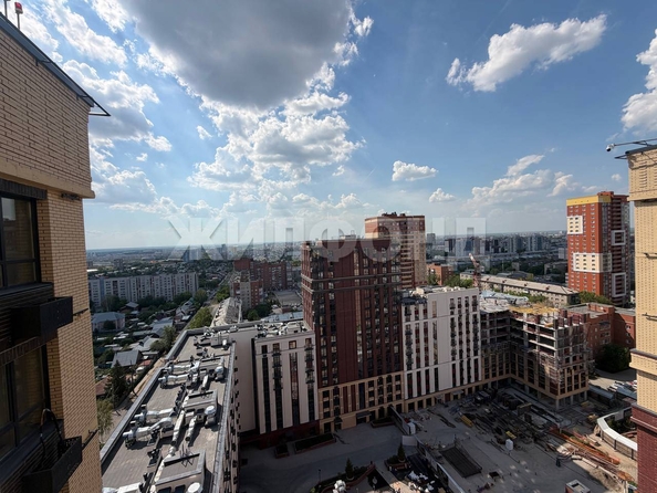 
  Продается 1-комн. квартира 30.1 м², в  19/56 Кварталы Телецентра, 1. Фото 7.