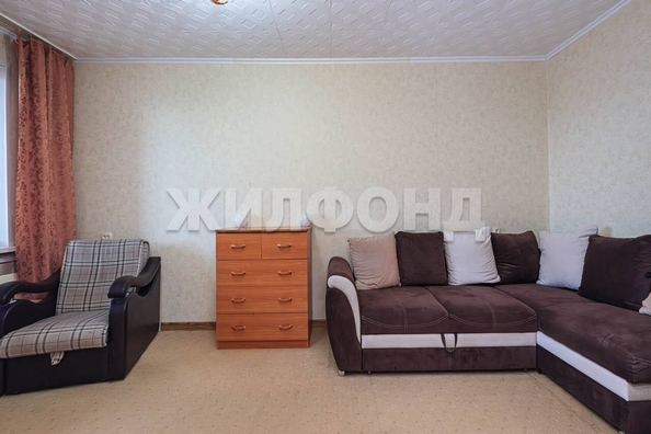 
  Продается 1-комн. квартира 30.3 м². Фото 3.