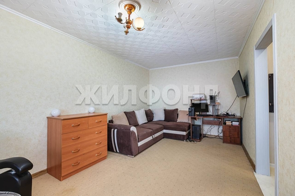 
  Продается 1-комн. квартира 30.3 м². Фото 4.