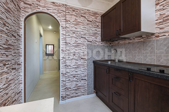 
  Продается 1-комн. квартира 30.3 м². Фото 15.