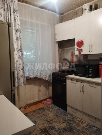 
  Продается 1-комн. квартира 29.9 м². Фото 1.