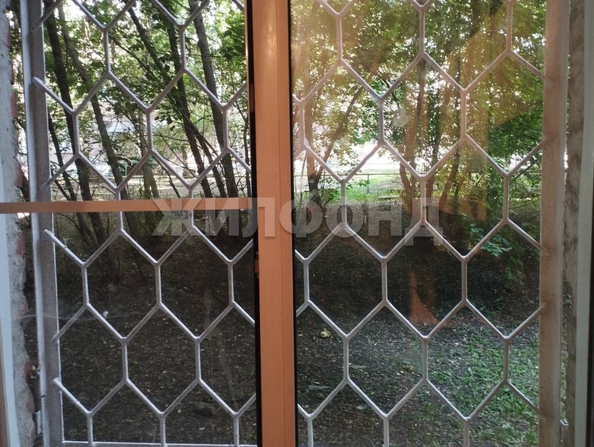 
  Продается 1-комн. квартира 29.9 м². Фото 3.