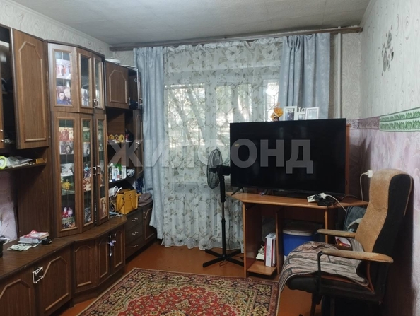 
  Продается 1-комн. квартира 29.9 м². Фото 4.