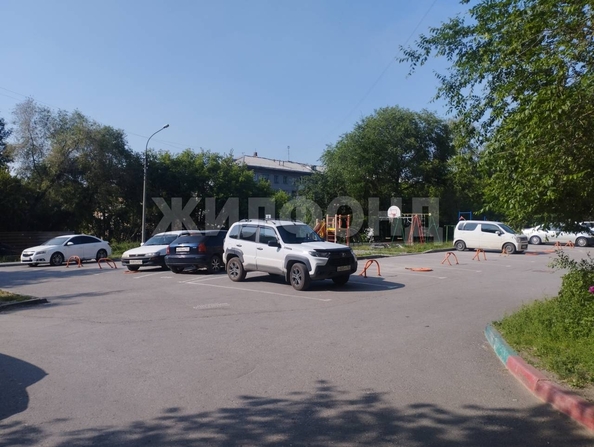 
  Продается 1-комн. квартира 29.9 м². Фото 13.