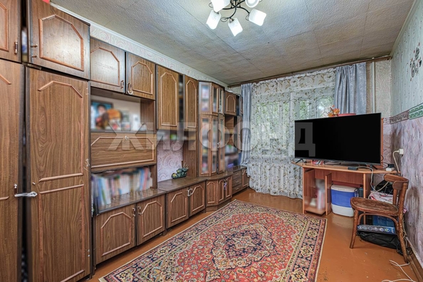 
  Продается 1-комн. квартира 29.9 м². Фото 1.