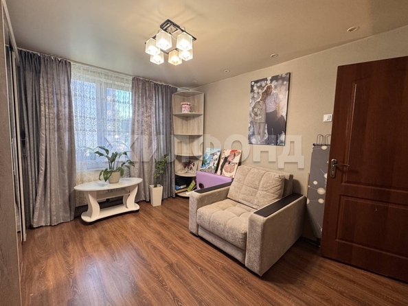
  Продается 1-комн. квартира 29 м². Фото 3.