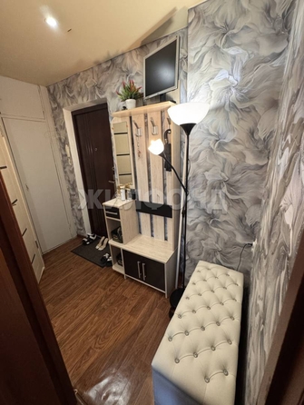 
  Продается 1-комн. квартира 29 м². Фото 8.
