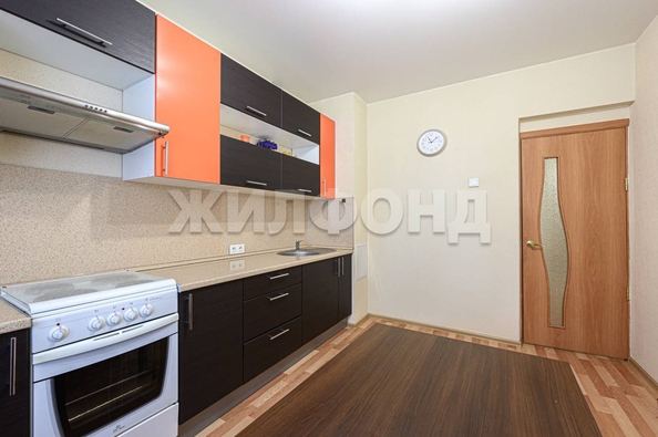 
  Продается 1-комн. квартира 41.3 м². Фото 3.