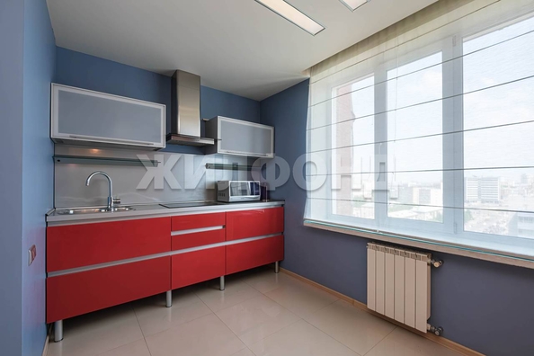 
  Продается студия 49.5 м². Фото 15.