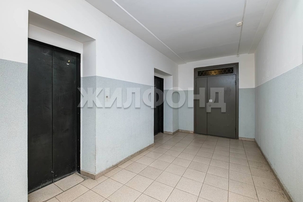 
  Продается студия 49.5 м². Фото 17.