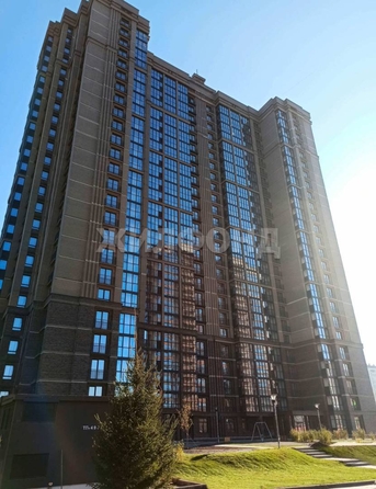 
  Продается 1-комн. квартира 44.9 м², в ЖК Classic House (Классик Хаус). Фото 11.