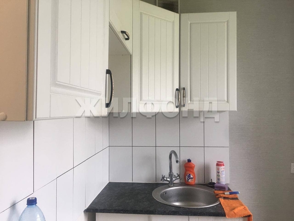 
  Продается 1-комн. квартира 26.5 м². Фото 1.
